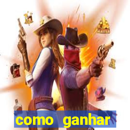 como ganhar dinheiro no pagbank jogando